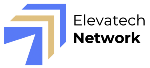 Elevatech Network